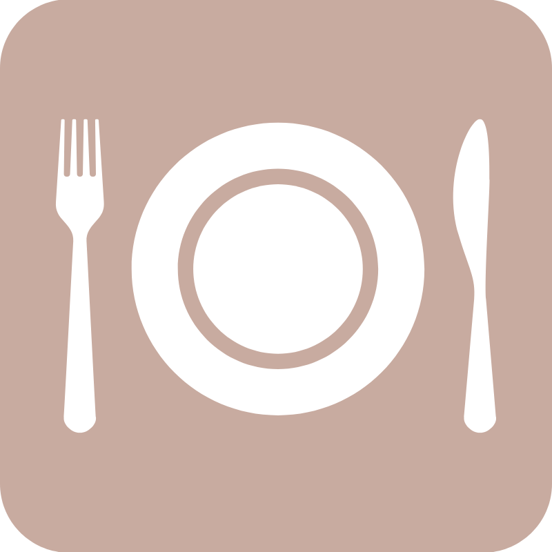 iconos ian - 2025-10-31T102554.512