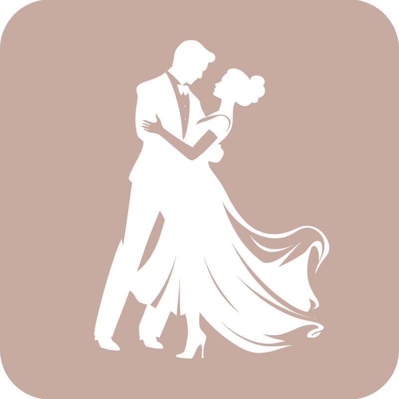 iconos ian - 2025-10-31T102629.199