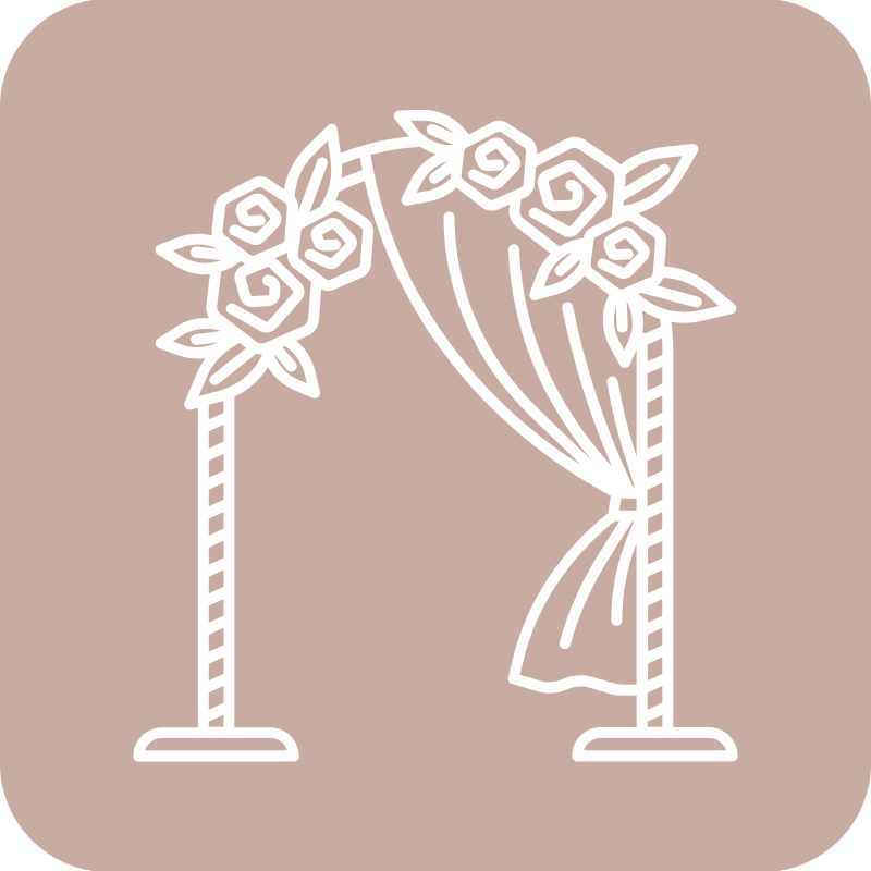 iconos ian - 2025-10-31T102708.227
