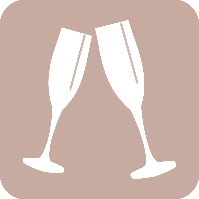iconos ian - 2025-10-31T102748.994