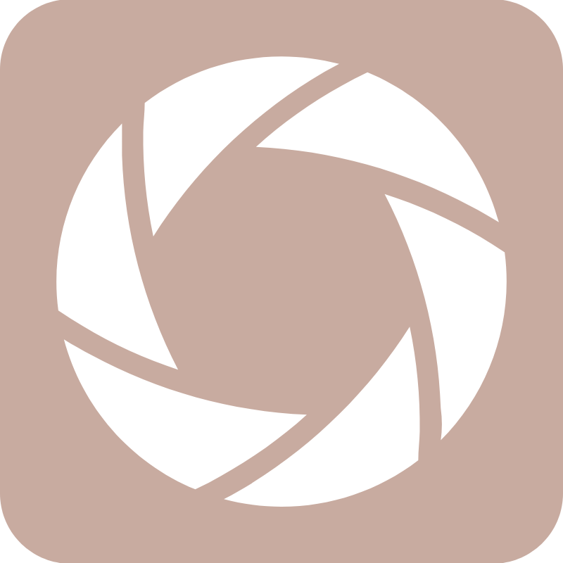 iconos ian - 2025-10-31T102814.424