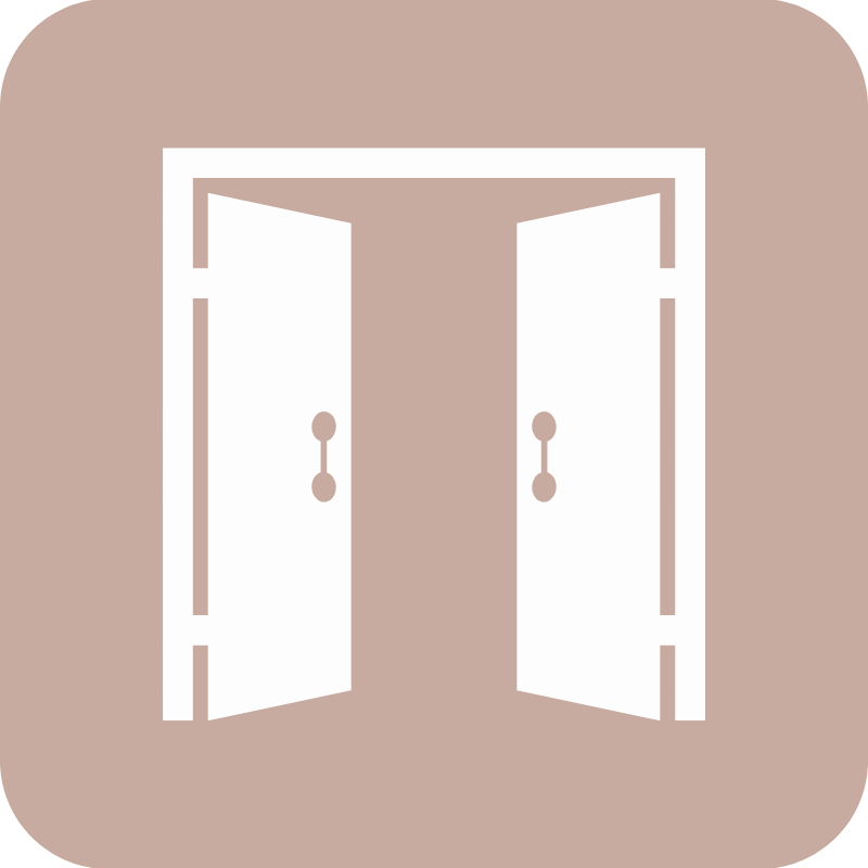 iconos ian - 2025-10-31T102922.253