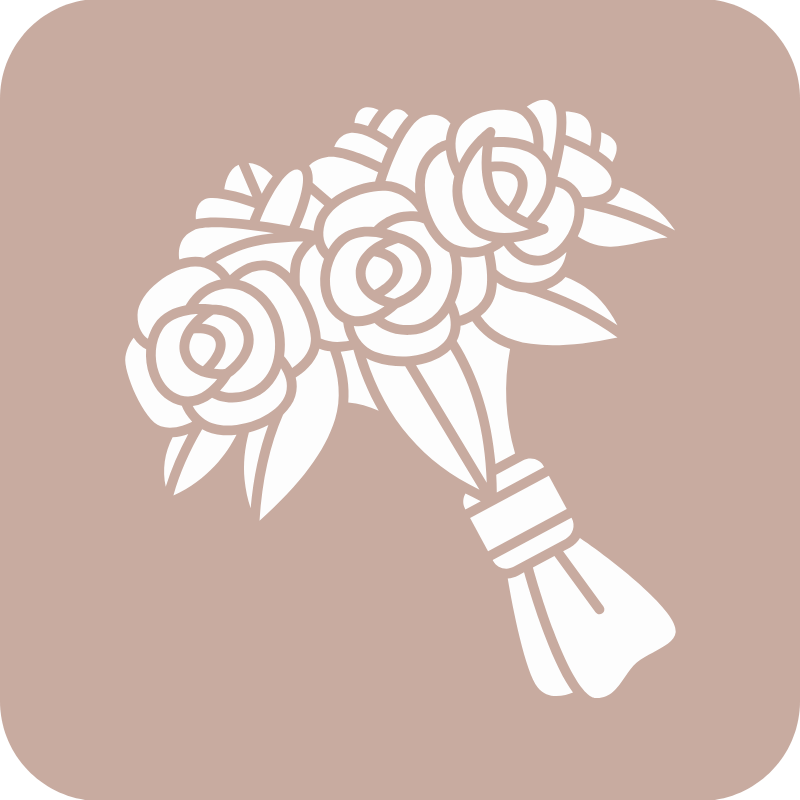 iconos ian - 2025-10-31T102955.488