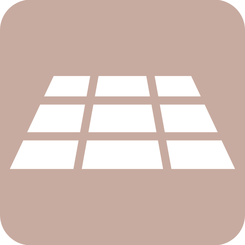 iconos ian - 2025-10-31T103019.217